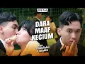 Download Lagu ROMANTIS BANGET😍 Reno Gak Sengaja Mencium Dara😘😘 | KAU DITAKDIRKAN UNTUKKU | EPS.160 (2/3)