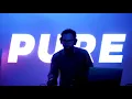 Uppermost - Simple Sessions #7