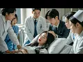 Download Lagu 【Multi Sub】总裁不顾妻女却把小三当做宝，直到她在他眼前消失，他悔断肠 🌸 Mini-drama 🌸JHDJ