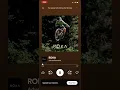 Joe Rogan AG1 Ad 2024