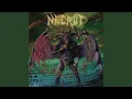 Download Lagu The Curse