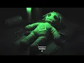 Firebeatz - Voodoo