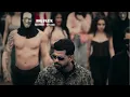 Big Flex  ( Slowed + Reverb ) - Arjan Dhillon