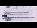 How to Input and Print User Name Age and Address in C Beginner Code Practice