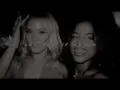 she did it again - tyla, zara larsson ⟡ slowed & reverb