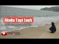 Lagu RINDU TAPI JAUH ||lirik ||vocal: Andra Respati Feat Eno Viola