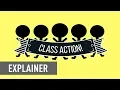 Forced Arbitration What You Need To Know