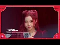 NMIXX- Dice (Inst.) 「Reversed」