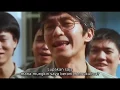 FILM AKSI KOMEDI STEPHEN CHOW. SUBTITLE INDONESIA.