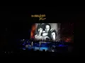AWIT NG BARKADA - APO HIKING SOCIETY (LIVE 2023)