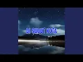 Download Lagu Di Sudut Kota
