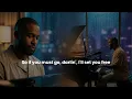 The Version Sessions - Love Will Lead You Back - (Soulful Ballad | Cover by Andre Valdez)