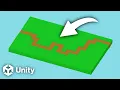 How to Build a Path Generator in Unity 6 C Step-by-Step Tutorial