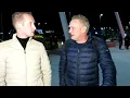 Download Lagu 1. Harold Aankomst op Tirana | Gebitsrenovatie op Implantaten (Tandarts Reis naar Albanië)