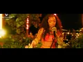 Drew Barrymore - SZA, Live In Bloom Concert (Legendado/Tradução)