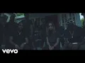 Original Koffee - Rapture (Remix) [Exorcism Riddim] ft. Govana