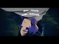 Download Lagu smile - butterfly [slow + reverb]