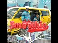 Dlala Thukzin, Funky Qla – Maye (feat. Kabza De Small, DJ Maphorisa & Thatohatsi)