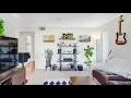 17131 W Bernardo Dr 105