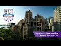 Feinberg at a Glance