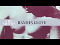 Download Lagu The Smiths - Hand In Glove