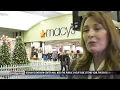 Gallatin Valley Mall continues to thrive amid retail downfall especially on Black Friday