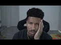 Lowtiergod is tired of people reminding him that it s almost 6 years later
