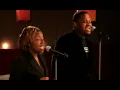 Ruben Studdard - Change Me (Yahoo! Music Exclusive Performance 2007)