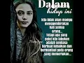 Download Lagu Kemarau kasih