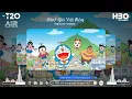Download Lagu Như Gió Với Mây Remix (Đinh Đại Vũ x T20 Remix) Và Nếu Như Anh Được Làm Mây Bay (Hót Trend TikTok)