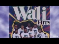 Download Lagu PNG Oldies: Wali Hits - Friendship
