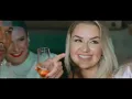 Tem cabaré essa noite - Nivaldo Marques | Nattan (Clipe Oficial)