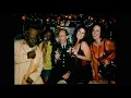 Idiocracy 2006 A Pimps Love