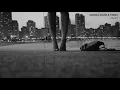 MONIKA KRUSE & TIMMO - VIOLET