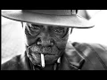 Download Lagu Mighty Sam McClain - When the hurt is over