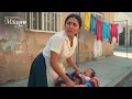 Lagu 💔🤰 MI MADRE ME ABANDONÓ DE RECIÉN NACIDA y 30 años después la hice pagar las consecuencias.