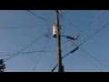 Lil baby - catch the sun official video ( Queen n slim soundtrack)