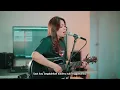 Download Lagu TANPA PESAN TERAKHIR - SEVENTEEN | LIA MAGDALENA