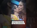 Download Lagu Harapan Maia kepada anaknya, menciptakan lagu aku pasti kembali.