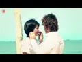 Download Lagu Gượng Cười - Windy Trương | M/V Nhạc Trẻ Hay Nhất