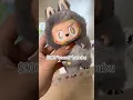 Download Lagu $300 Secret LABUBU *asmr* unboxing🙈🩶#unboxing #labubu #secret #asmr