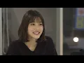 懐かしい未来 (Natsukashii Mirai) by Mone Kamishiraishi ft. Unnatural