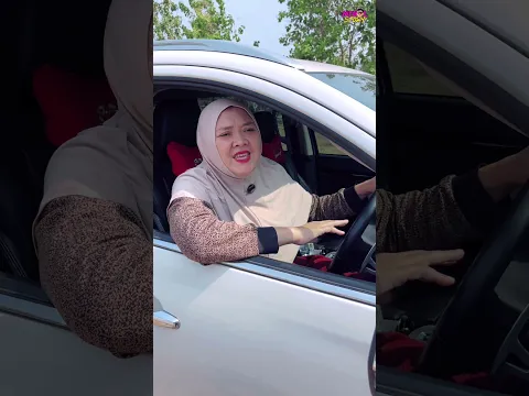 TIAN MENGIRA DI TINGGAL PERGI SAMA IBU😢🙏 #funny #shorts # #hiburansegar