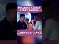 Download Lagu Dermaga Cinta, teringat duet GERSYA