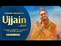 Download Lagu Kalo Ke Kal Mahakal Re Baba More Ujjain Wale || htt काल महाकाल || उज्जैन वाले || Kishan Bhagat