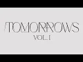 Download Lagu Son Lux — Tomorrows I (Official Full Album Stream)