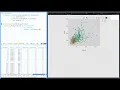 Clojure visual-tools 31 - Workflow Demos 5 Clay