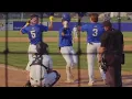 Ozarks Sports Zone Digital Extra Midseason spring sports report