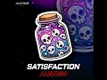 Satisfaction Aletoso