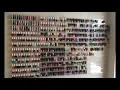 Kim s Nails - Blue Springs MO 64014